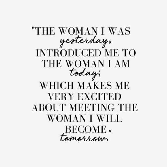 Meet your Posher, Jiz - Picture 1 of 1